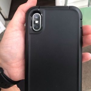 iPhone X 64GB